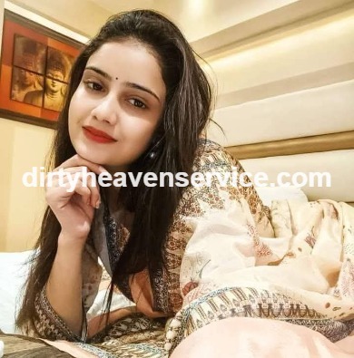 Bhopal Call Girls service