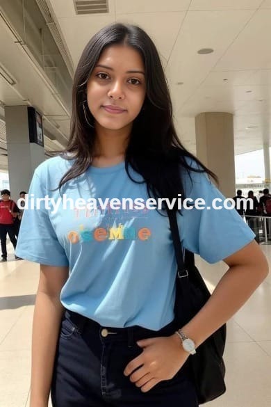 Bhopal Call Girls service